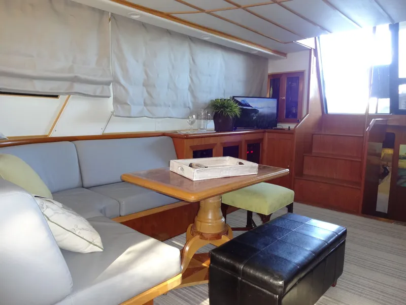 Slide: The Image of President 545 1996 - 61