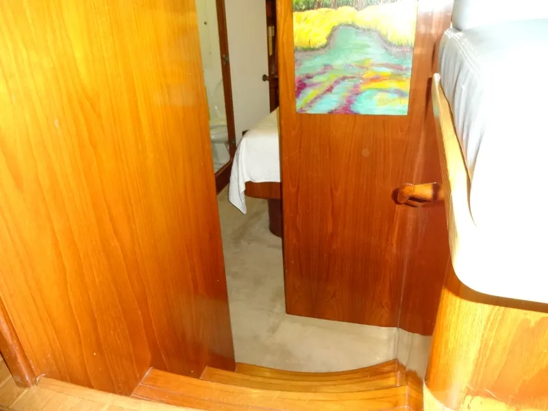 Slide: The Image of President 545 1996 - 62