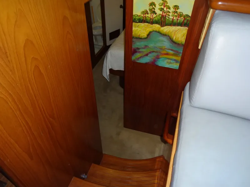 Slide: The Image of President 545 1996 - 63