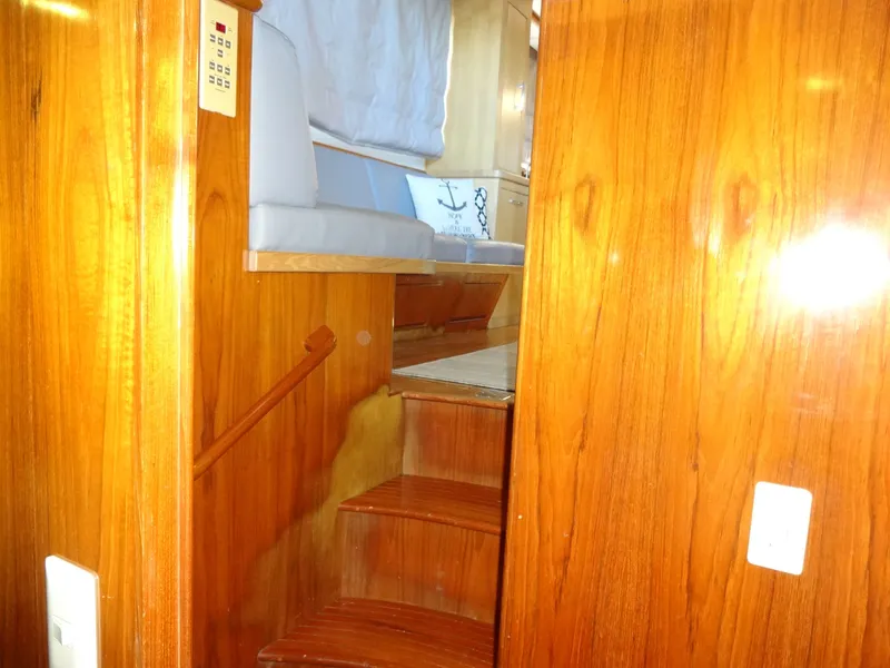 Slide: The Image of President 545 1996 - 66