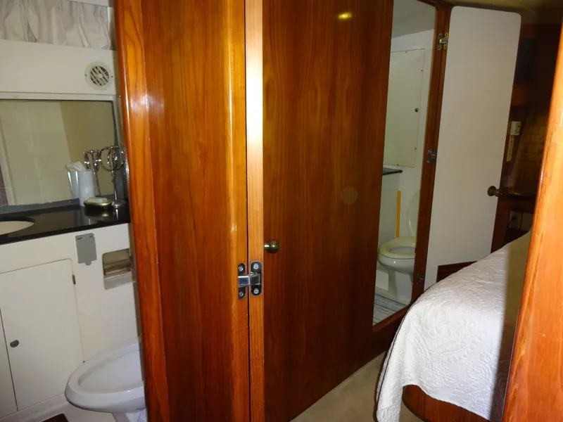 Slide: The Image of President 545 1996 - 67