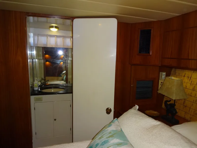 Slide: The Image of President 545 1996 - 68