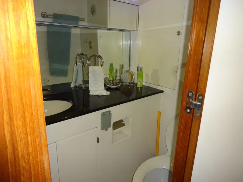 Slide: The Image of President 545 1996 - 69