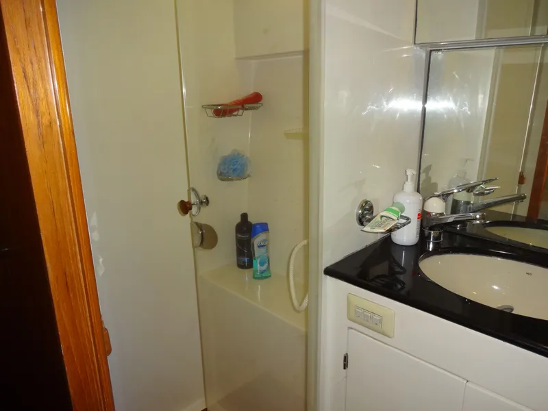 Slide: The Image of President 545 1996 - 70