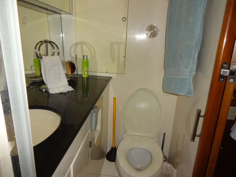 Slide: The Image of President 545 1996 - 71