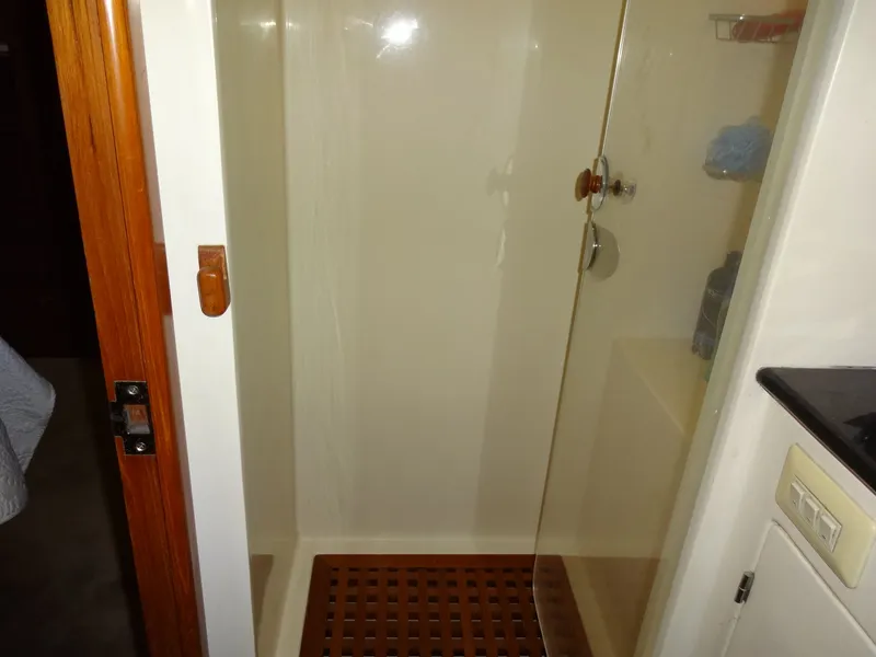 Slide: The Image of President 545 1996 - 72