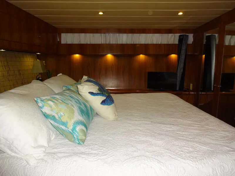 Slide: The Image of President 545 1996 - 73