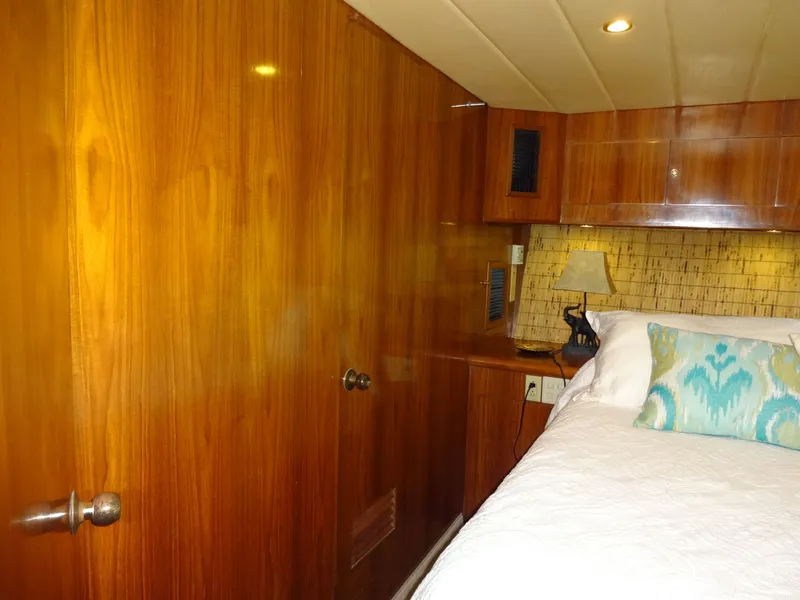 Slide: The Image of President 545 1996 - 74