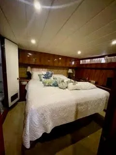 Slide: The Image of President 545 1996 - 78