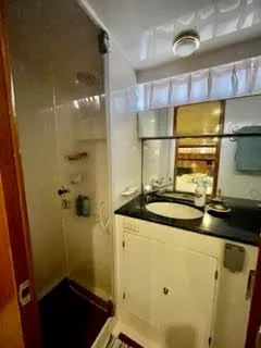 Slide: The Image of President 545 1996 - 80