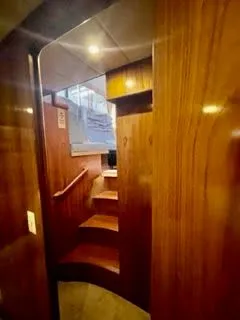 Slide: The Image of President 545 1996 - 81