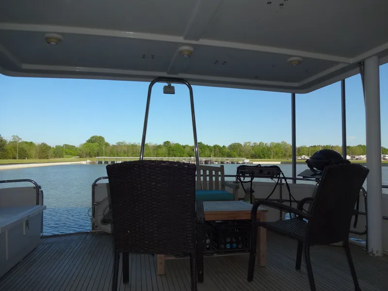 Slide: The Image of President 545 1996 - 83