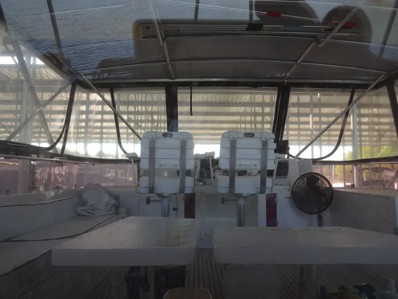 Slide: The Image of President 545 1996 - 84