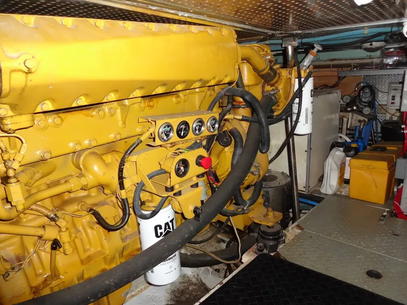 Slide: The Image of President 545 1996 - 86