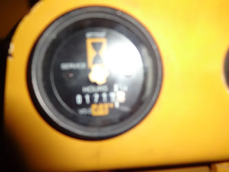 Slide: The Image of President 545 1996 - 88