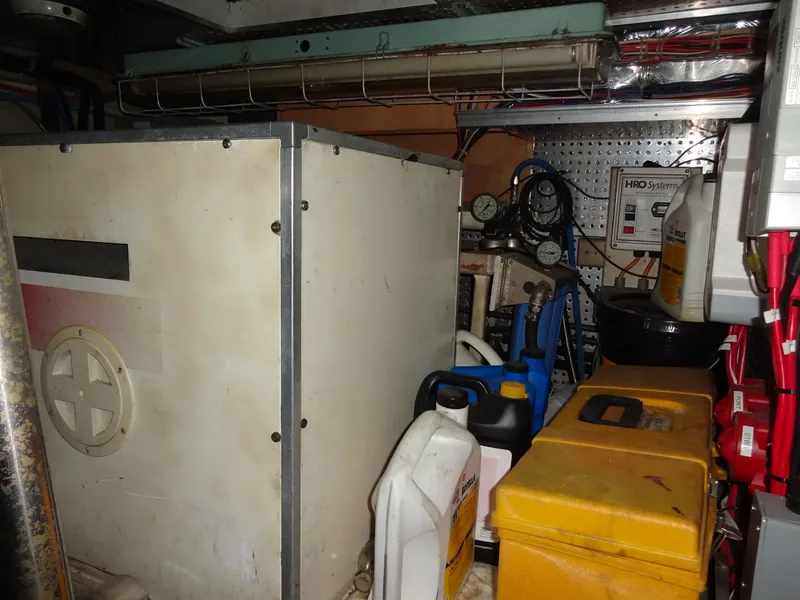 Slide: The Image of President 545 1996 - 92