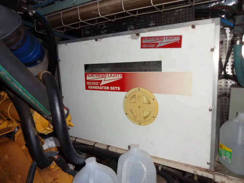 Slide: The Image of President 545 1996 - 94