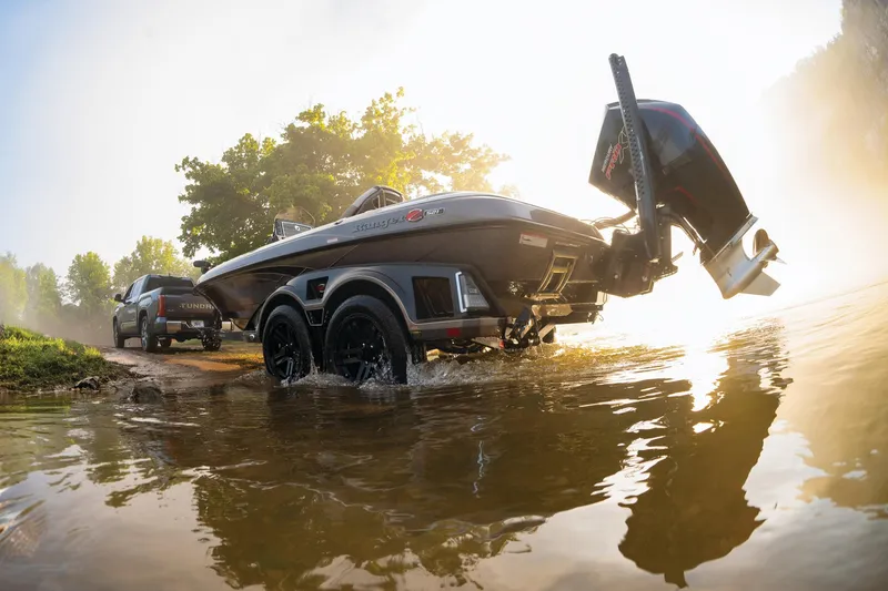 Slide: The Image of Ranger Z521R 2026 - 92