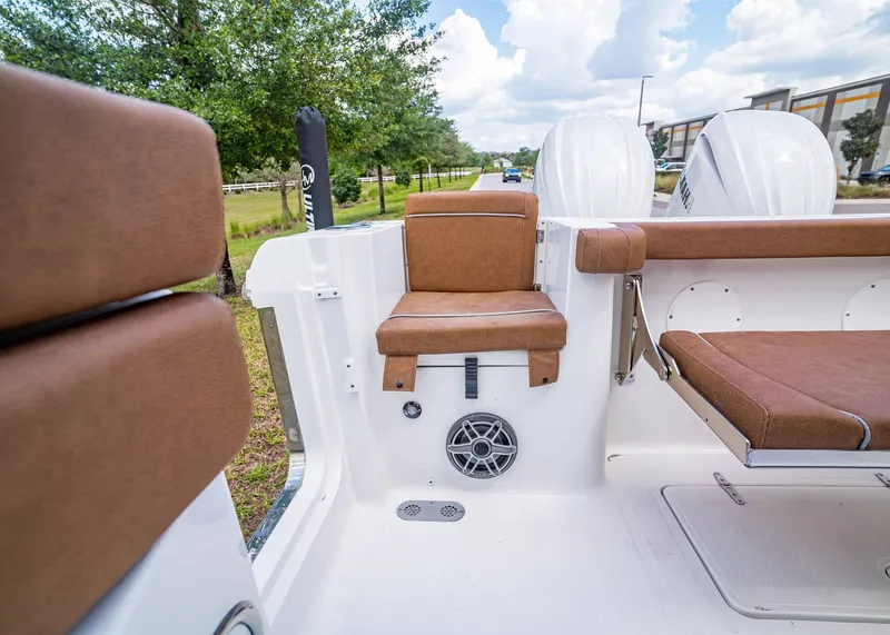 Slide: The Image of Sea Hunt Gamefish 25 2026 - 14