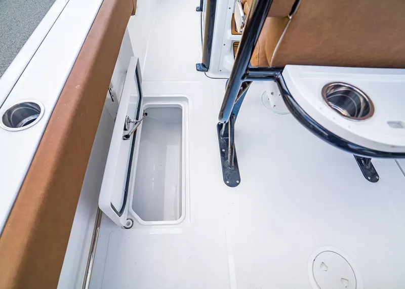 Slide: The Image of Sea Hunt Gamefish 25 2026 - 16