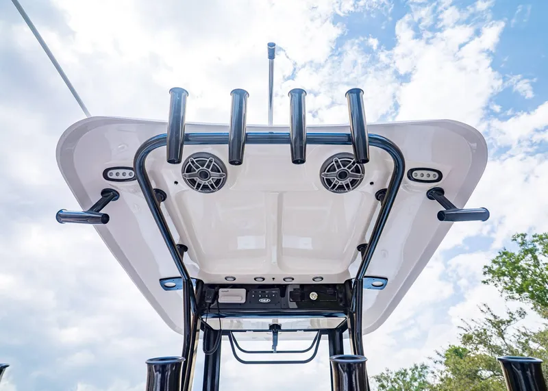 Slide: The Image of Sea Hunt Gamefish 25 2026 - 18