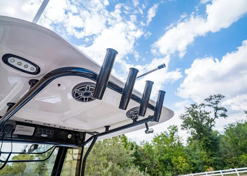 Slide: The Image of Sea Hunt Gamefish 25 2026 - 19