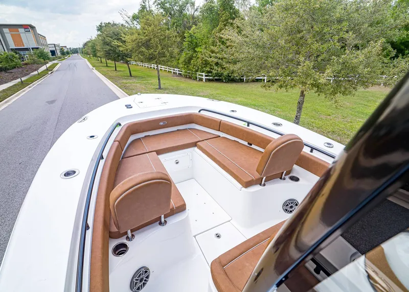 Slide: The Image of Sea Hunt Gamefish 25 2026 - 22