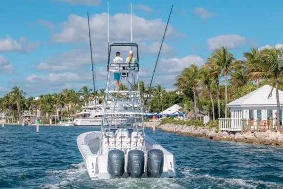 Slide: The Image of Manufacturer Provided Image - 7