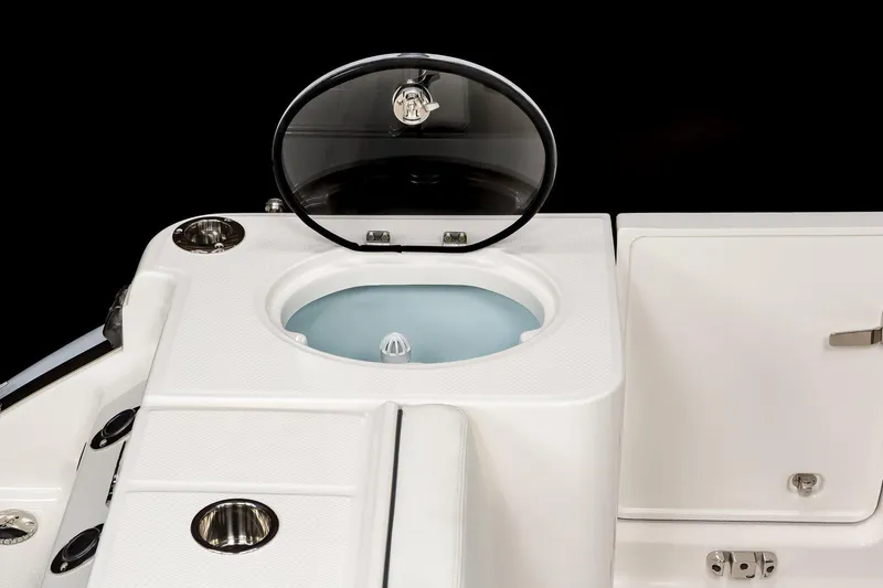 Slide: The Image of Manufacturer Provided Image - 6