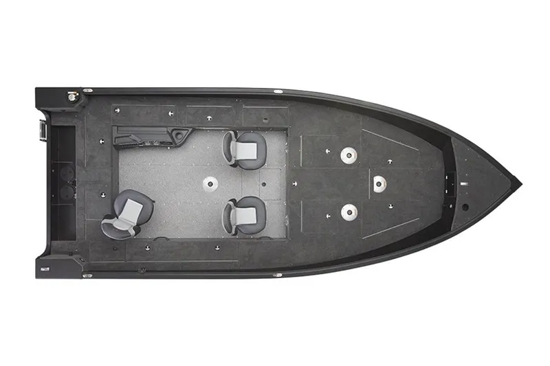 The Image of Manufacturer Provided Image - 0