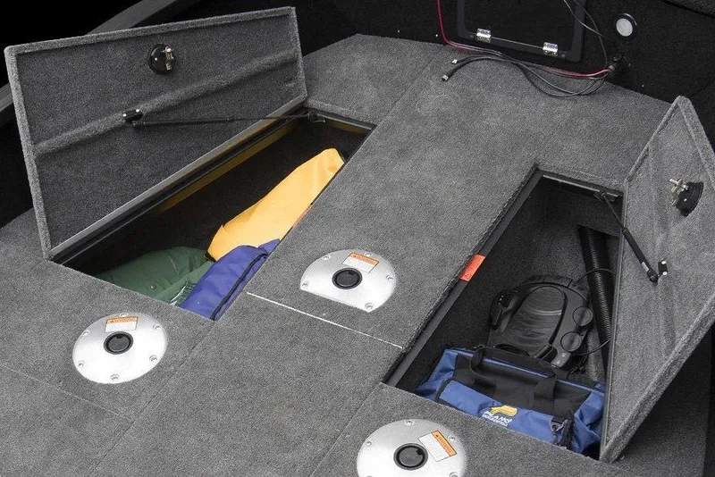 Slide: The Image of Manufacturer Provided Image - 2