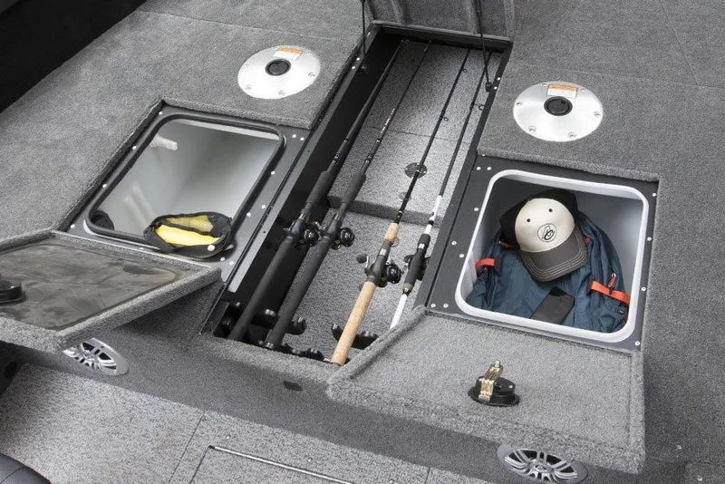 Slide: The Image of Manufacturer Provided Image - 3