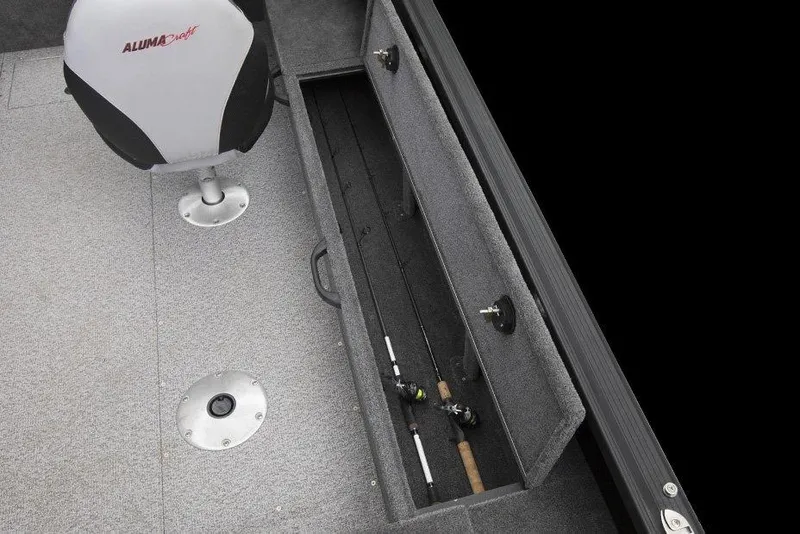 Slide: The Image of Manufacturer Provided Image - 4