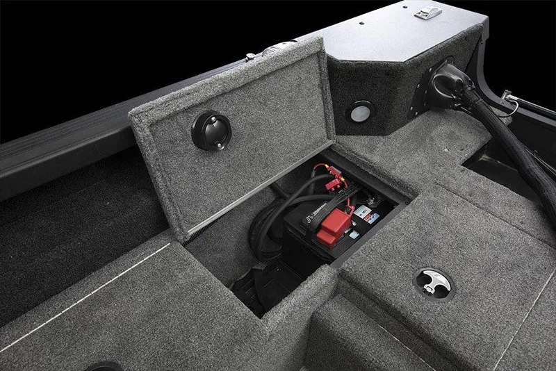 Slide: The Image of Manufacturer Provided Image - 5