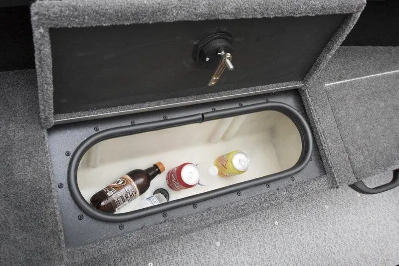 Slide: The Image of Manufacturer Provided Image - 6