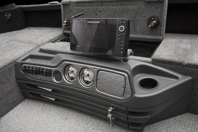 Slide: The Image of Manufacturer Provided Image - 7