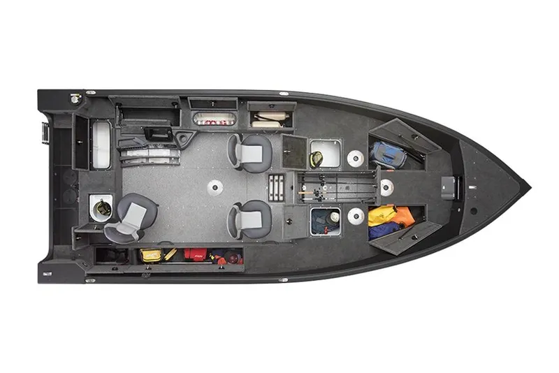 Slide: The Image of Manufacturer Provided Image - 8