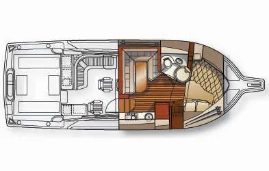 Slide: The Image of Manufacturer Provided Image - 10