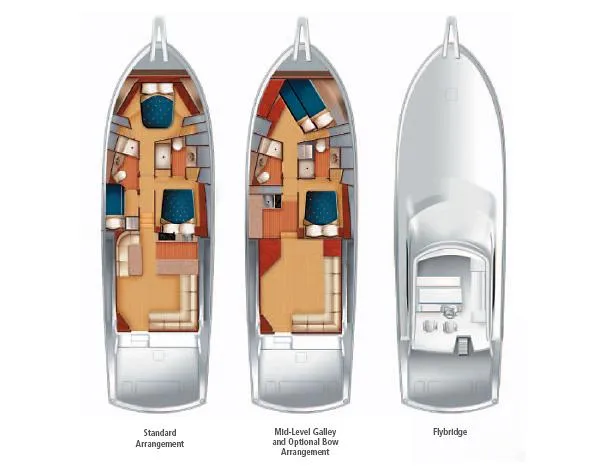 Slide: The Image of Manufacturer Provided Image - 35