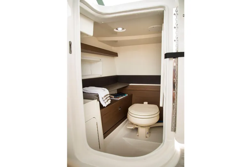 Slide: The Image of Manufacturer Provided Image - 15