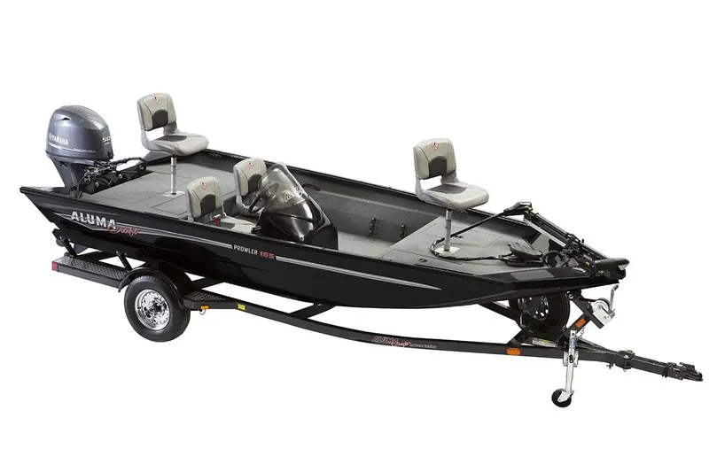 The Image of Manufacturer Provided Image - 0