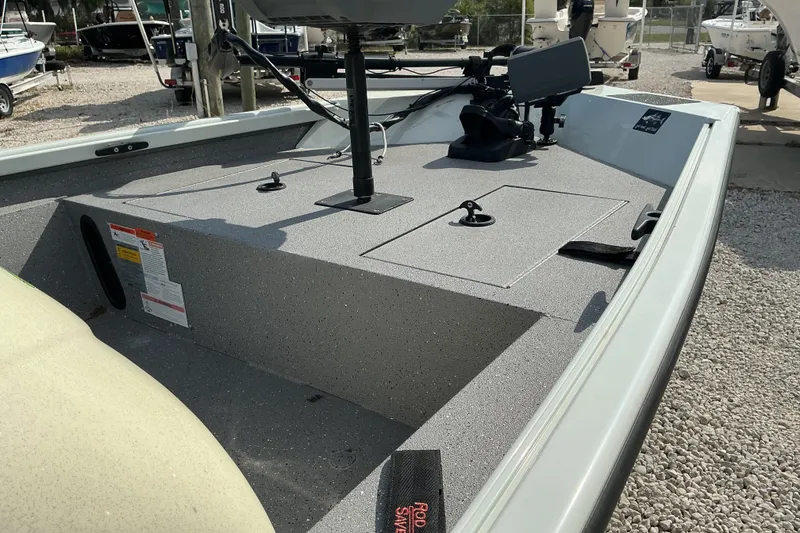 Slide: The Image of Manufacturer Provided Image - 10