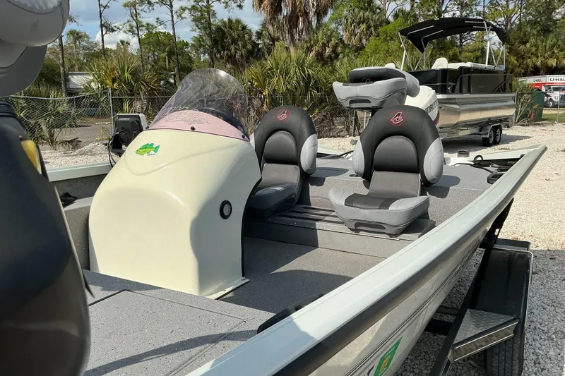 Slide: The Image of Manufacturer Provided Image - 11