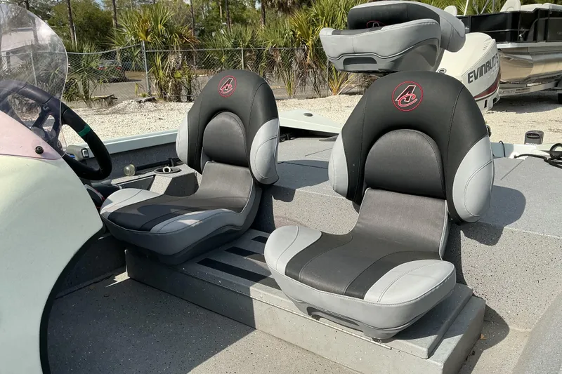 Slide: The Image of Manufacturer Provided Image - 12