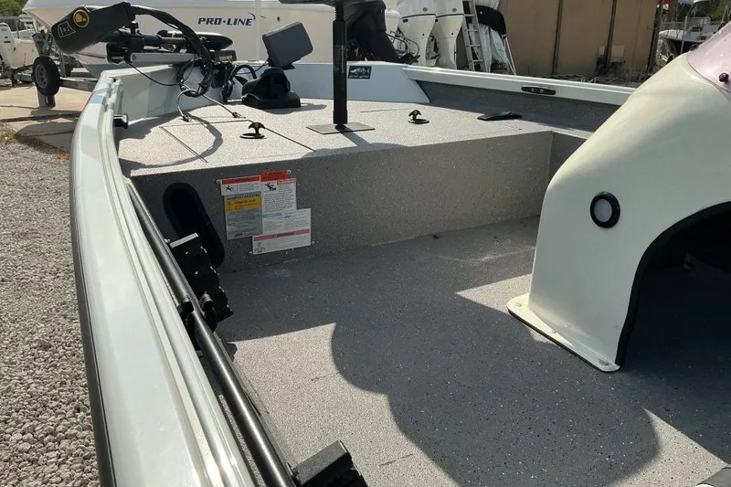 Slide: The Image of Manufacturer Provided Image - 13