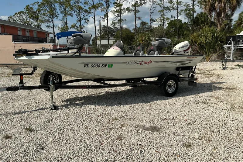 Slide: The Image of Manufacturer Provided Image - 14