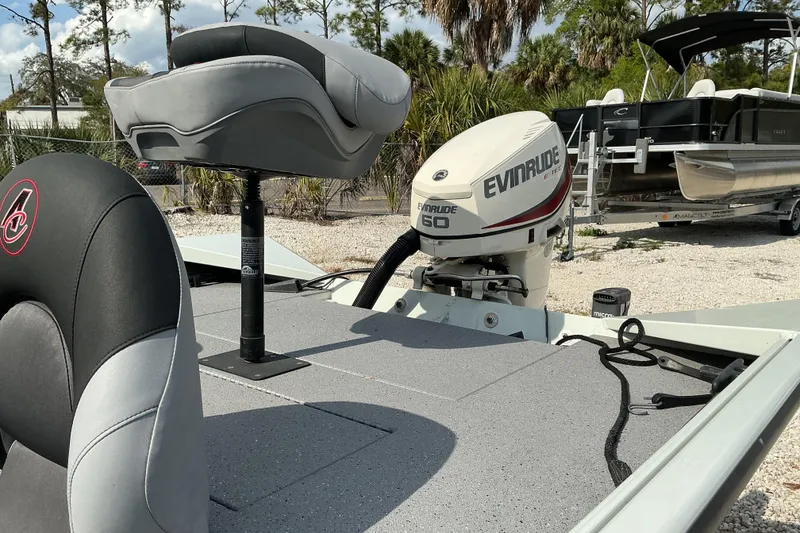 Slide: The Image of Manufacturer Provided Image - 15