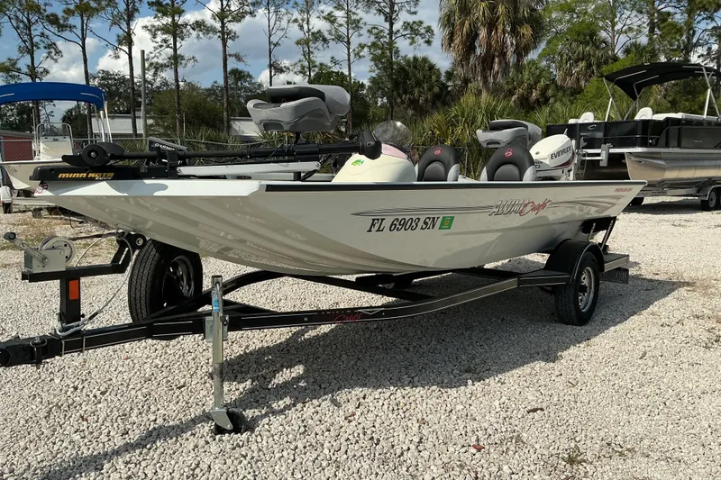 Slide: The Image of Manufacturer Provided Image - 8