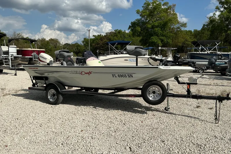 Slide: The Image of Manufacturer Provided Image - 9