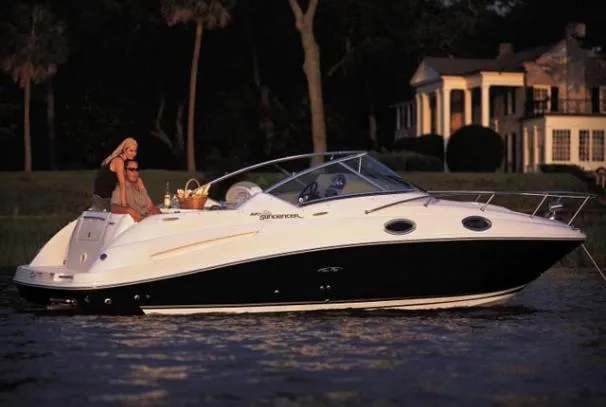 Slide: The Image of Manufacturer Provided Image - 31